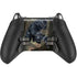 Marvel Black Panther In the Jungle Xbox Elite Wireless Controller Series 2 Skin