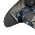 Marvel Black Panther In the Jungle Xbox Elite Wireless Controller Series 2 Skin