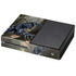 Marvel Black Panther In the Jungle Xbox One Skins