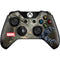 Marvel Black Panther In the Jungle Xbox One Controller Skin