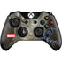 Marvel Black Panther In the Jungle Xbox One Controller Skin