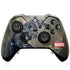 Marvel Black Panther In the Jungle Xbox One Elite Controller Skin