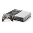 Marvel Black Panther In the Jungle Xbox One Skins