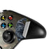 Marvel Black Panther In the Jungle Xbox One S Controller Skin