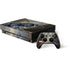 Marvel Black Panther In the Jungle Xbox One Skins