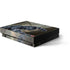 Marvel Black Panther In the Jungle Xbox One Skins