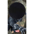 Marvel Black Panther In the Jungle Xbox Series S Console Skin
