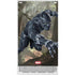 Marvel Black Panther In the Jungle Xbox Series S Console Skin