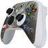 Marvel Black Panther In the Jungle Xbox Series S Controller Skin