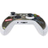 Marvel Black Panther In the Jungle Xbox Series S Controller Skin
