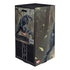 Marvel Black Panther In the Jungle Xbox Series X Bundle Skin