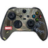 Marvel Black Panther In the Jungle Xbox Series X Controller Skin