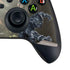 Marvel Black Panther In the Jungle Xbox Series X Controller Skin