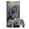 Marvel Black Panther In the Jungle XBox Series X Digital Edition Bundle Skin