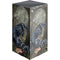 Marvel Black Panther In the Jungle XBox Series X Digital Edition Console Skin