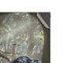Marvel Black Panther In the Jungle XBox Series X Digital Edition Console Skin