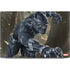 Marvel Black Panther In the Jungle Dell XPS Skin