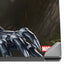Marvel Black Panther In the Jungle Dell XPS Skin