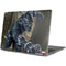 Marvel Black Panther In the Jungle Yoga 710 14in Skin