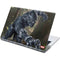 Marvel Black Panther In the Jungle Yoga 910 2-in-1 14in Touch-Screen Skin