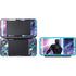 Marvel Black Panther Intergalactic Empire of Wakanda Nintendo 2DS XL (2017) Skin