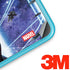 Marvel Black Panther Intergalactic Empire of Wakanda Nintendo 2DS XL (2017) Skin