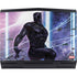 Marvel Black Panther Intergalactic Empire of Wakanda Dell Alienware Skin