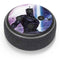 Marvel Black Panther Intergalactic Empire of Wakanda Amazon Echo Dot Skin