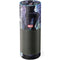 Marvel Black Panther Intergalactic Empire of Wakanda Amazon Echo Skin