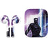 Marvel Black Panther Intergalactic Empire of Wakanda Apple AirPods 2 Skin