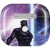 Marvel Black Panther Intergalactic Empire of Wakanda Apple AirPods (3rd Gen 2021) Skin