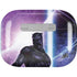 Marvel Black Panther Intergalactic Empire of Wakanda AirPods Skins