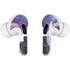 Marvel Black Panther Intergalactic Empire of Wakanda Apple AirPods Pro Skin