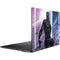 Marvel Black Panther Intergalactic Empire of Wakanda Ativ Book 9 (15.6in 2014) Skin