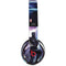 Marvel Black Panther Intergalactic Empire of Wakanda Beats Solo 2 Wireless Skin