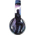 Marvel Black Panther Intergalactic Empire of Wakanda Beats Solo Pro Skin