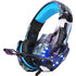 Marvel Black Panther Intergalactic Empire of Wakanda BENGOO G9000 Skin