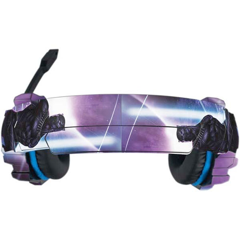 Marvel Black Panther Intergalactic Empire of Wakanda BENGOO G9000 Skin