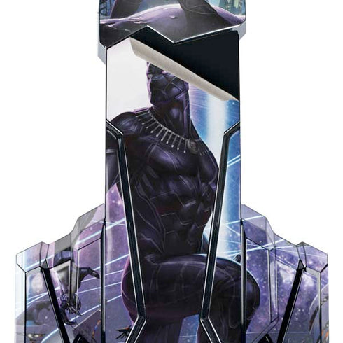 Marvel Black Panther Intergalactic Empire of Wakanda BENGOO G9000 Skin