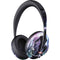 Marvel Black Panther Intergalactic Empire of Wakanda Bose Noise Cancelling Headphones 700 Skin