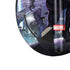 Marvel Black Panther Intergalactic Empire of Wakanda Bose Noise Cancelling Headphones 700 Skin