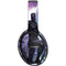Marvel Black Panther Intergalactic Empire of Wakanda Bose QuietComfort 35 Headphones Skin