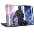 Marvel Black Panther Intergalactic Empire of Wakanda HP Chromebook Skin