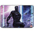 Marvel Black Panther Intergalactic Empire of Wakanda HP Chromebook Skin