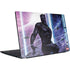 Marvel Black Panther Intergalactic Empire of Wakanda Dell Vostro Skin