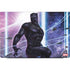 Marvel Black Panther Intergalactic Empire of Wakanda Dell Vostro Skin