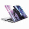 Marvel Black Panther Intergalactic Empire of Wakanda HP Elitebook Skin