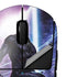 Marvel Black Panther Intergalactic Empire of Wakanda G Pro Wireless Gaming Mouse Skin