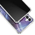 Marvel Black Panther Intergalactic Empire of Wakanda Galaxy A14 5G Clear Case