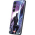 Marvel Black Panther Intergalactic Empire of Wakanda Galaxy A16 5G Skin